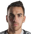https://img.jingbaotiyu.cn/img/football/player/59ed6d9488fad66c178422b2f37be376.jpg