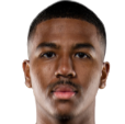 https://img.jingbaotiyu.cn/img/football/player/59efc15499dcf55ecc552776136e1e07.png
