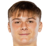 https://img.jingbaotiyu.cn/img/football/player/59f01d96d66c16605cd0f129cffeb188.png