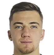 https://img.jingbaotiyu.cn/img/football/player/59f110eea0ffca5f47c8046bb435674a.png