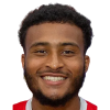 https://img.jingbaotiyu.cn/img/football/player/59f2b06046254ed3b420e9ac1790564d.png