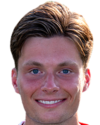 https://img.jingbaotiyu.cn/img/football/player/59fcf1d9facb8f2346f442204ceba367.png