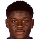 https://img.jingbaotiyu.cn/img/football/player/59fd5d9b9a5e004b04f9d43e582a911d.png