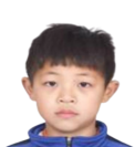 https://img.jingbaotiyu.cn/img/football/player/5a0416ffb817e64c0193858819caaad5.png