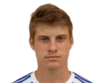 https://img.jingbaotiyu.cn/img/football/player/5a055c6b95e758a299863060d030ccec.png