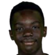 https://img.jingbaotiyu.cn/img/football/player/5a08235eaa99512a56027b7639a4ae5b.png