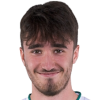 https://img.jingbaotiyu.cn/img/football/player/5a08f4dd2b9a6b406976914775b47217.png