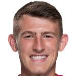 https://img.jingbaotiyu.cn/img/football/player/5a0ad39a8086cd2ba0c300a101fa775a.png
