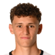https://img.jingbaotiyu.cn/img/football/player/5a1018fe3eb5dc6adb3a0213005b9e8f.png