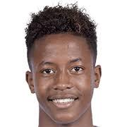 https://img.jingbaotiyu.cn/img/football/player/5a11d3c0fdca206a691bd1163e6d0779.png