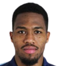 https://img.jingbaotiyu.cn/img/football/player/5a1290d37242aa50cde4fec668278870.png