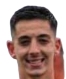 https://img.jingbaotiyu.cn/img/football/player/5a13e7c00f136ff5f973b0066c4b2fb1.png