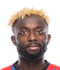 https://img.jingbaotiyu.cn/img/football/player/5a15f33ad4ad0283d4b57f9bb89de3ca.png