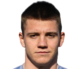 https://img.jingbaotiyu.cn/img/football/player/5a1fe964d9a100d5066c6d21e487e8cf.png
