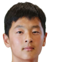 https://img.jingbaotiyu.cn/img/football/player/5a20f3bf28483735e2c4acfe72f4a244.png