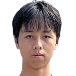 https://img.jingbaotiyu.cn/img/football/player/5a2367536c57b7b6ade5237c2a858a88.png
