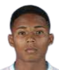 https://img.jingbaotiyu.cn/img/football/player/5a23cc36f4890bb7f1f61ed557054e85.png