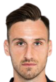 https://img.jingbaotiyu.cn/img/football/player/5a23fa4454974c39e77793523f5e1f54.png