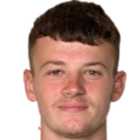 https://img.jingbaotiyu.cn/img/football/player/5a27c61458b4790c6f384b6b0c382972.png