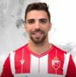 https://img.jingbaotiyu.cn/img/football/player/5a2b27b2561886c60d93d07ad057a35e.png