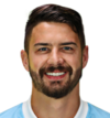 https://img.jingbaotiyu.cn/img/football/player/5a2ce3499ecc6c68c43c75eaab16fe7d.png