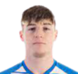 https://img.jingbaotiyu.cn/img/football/player/5a2d86abe423ff7a1e0d2b43eabefbe7.png