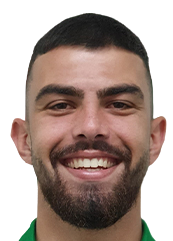 https://img.jingbaotiyu.cn/img/football/player/5a390ecb06b2d8b3c1a18550e9545e41.png