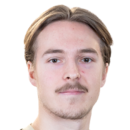 https://img.jingbaotiyu.cn/img/football/player/5a3a9e32f15ce6e4be881dfc6d54974c.png
