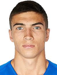 https://img.jingbaotiyu.cn/img/football/player/5a3b6c613bc3cf649079fe31539be104.jpg