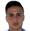 https://img.jingbaotiyu.cn/img/football/player/5a3bf6374a6c33a13099cb3b9631ddba.png