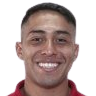 https://img.jingbaotiyu.cn/img/football/player/5a426cf194f7d7796d730ce33a4581b0.png