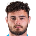 https://img.jingbaotiyu.cn/img/football/player/5a4362acd23f5503e3df61f4c39847d4.png