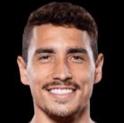 https://img.jingbaotiyu.cn/img/football/player/5a521de79b46c9d47dd046a9b044ad49.png