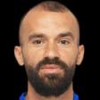 https://img.jingbaotiyu.cn/img/football/player/5a58490c297b20f34311753ccdf0a443.png