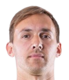 https://img.jingbaotiyu.cn/img/football/player/5a59e62dd83dbd7cf6db7d48976c7a92.png
