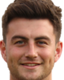 https://img.jingbaotiyu.cn/img/football/player/5a6378de9063d4d1fa73260e86e5a8a4.png