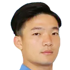 https://img.jingbaotiyu.cn/img/football/player/5a63f1b8b50e4a8e7db2309dae87338e.png