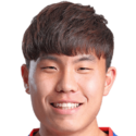 https://img.jingbaotiyu.cn/img/football/player/5a657c8a4790e024f6053af6c215305e.png