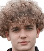 https://img.jingbaotiyu.cn/img/football/player/5a6b6ca7b1b624ea835059979075f9f6.png