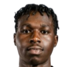 https://img.jingbaotiyu.cn/img/football/player/5a6cec53d94442210af8aaa9b8e0e0fe.png