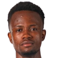 https://img.jingbaotiyu.cn/img/football/player/5a714e6411b49fb1e9e0e3be5d06cdcb.png