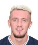 https://img.jingbaotiyu.cn/img/football/player/5a72aa7bbf9c0b44d23bf106092f2666.png