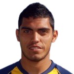 https://img.jingbaotiyu.cn/img/football/player/5a73eab24f5c6b8c490a50bdcbaf962c.png