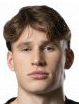 https://img.jingbaotiyu.cn/img/football/player/5a765223ef8932ff581552f775f073ac.png