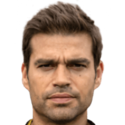 https://img.jingbaotiyu.cn/img/football/player/5a7688801635568c872f914144c595b9.png
