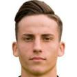 https://img.jingbaotiyu.cn/img/football/player/5a76ebc400a67ec73895ef5a21e7c6a9.png