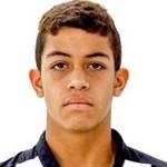 https://img.jingbaotiyu.cn/img/football/player/5a773adc243b7070ac83178fc129c9ea.png