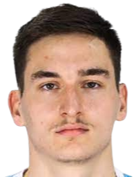 https://img.jingbaotiyu.cn/img/football/player/5a783061cc76aaa6466ada702b757cb1.png