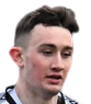 https://img.jingbaotiyu.cn/img/football/player/5a7c65e72fceee60f72d290ab811593d.png