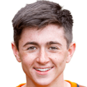 https://img.jingbaotiyu.cn/img/football/player/5a7d99ee7da8b068f1861abc6ce64e3e.png